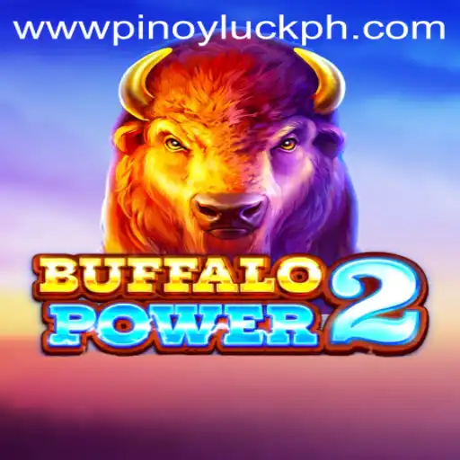 Discover the Thrilling World of BuffaloPower2: Unleash Your PinoyLuck