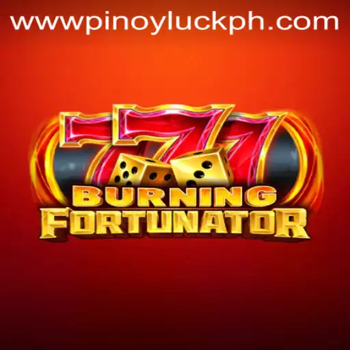 The Thrilling World of BurningFort: Explore the Strategic Depths of PINOYLUCK