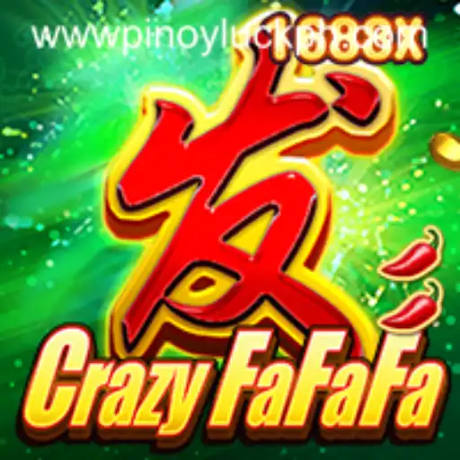 Exploring the Exciting World of CrazyFaFaFa: A Game of Luck and Strategy