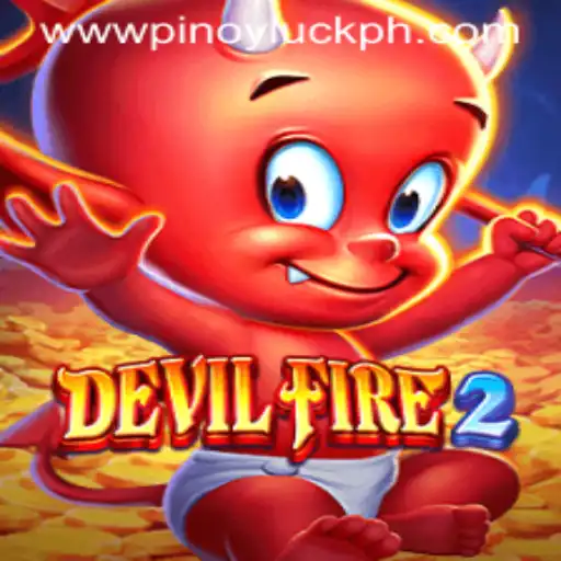 Discover the Exciting World of DevilFire2 and PINOYLUCK