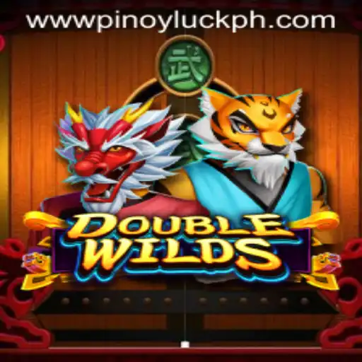 Exploring the Exciting World of DoubleWilds: A Game of Luck and Strategy