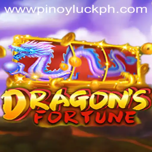 Explore the Exciting World of DragonFortune: A Fusion of Fantasy and Fortune