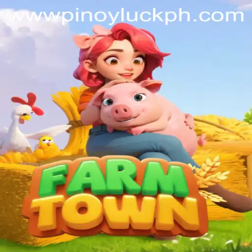 Exploring FarmTown: A Guide to Gameplay and Strategy