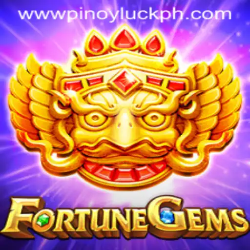 Discover the Exciting World of FortuneGems: PinoyLuck Edition
