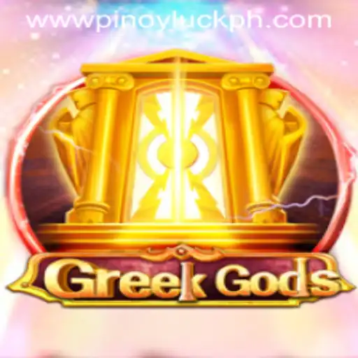 Explore the Thrilling World of GreekGods: A New Gaming Adventure