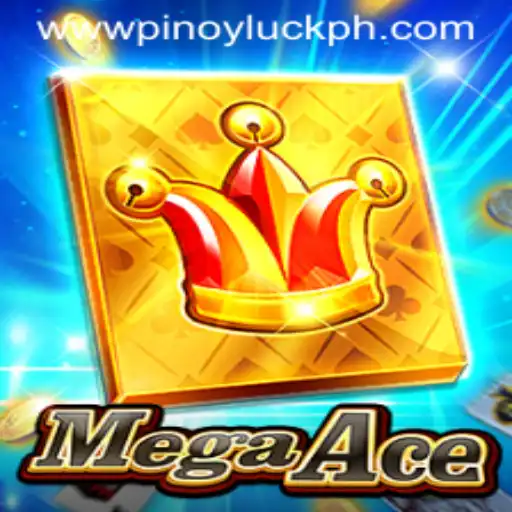 Discover the Thrilling World of MegaAce and Its Unique Feature 'PINOYLUCK'
