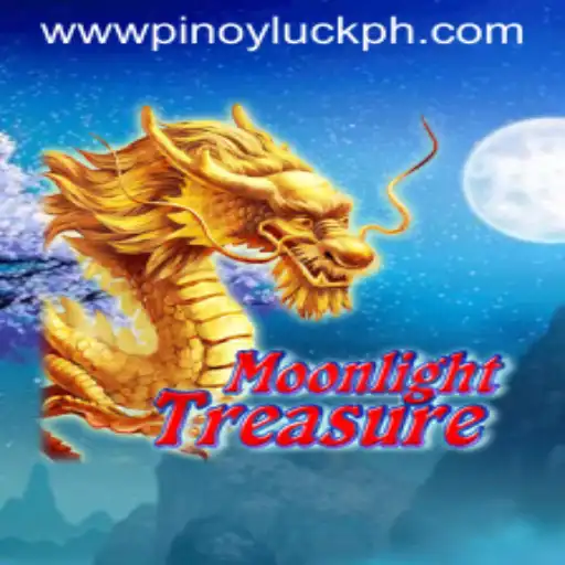 Discover the Enigma of MoonlightTreasure: Unveiling the Secrets of PINOYLUCK