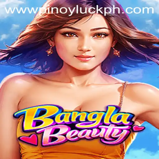 Exploring the Virtual World of BanglaBeauty with a Touch of PINOYLUCK