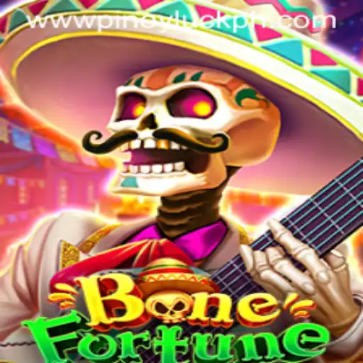 Discover the Thrills of BoneFortune: A Game of Strategy and Luck