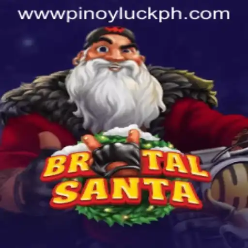 Exploring the Virtual Realm of BrutalSanta: A Festive Adventure with PINOYLUCK