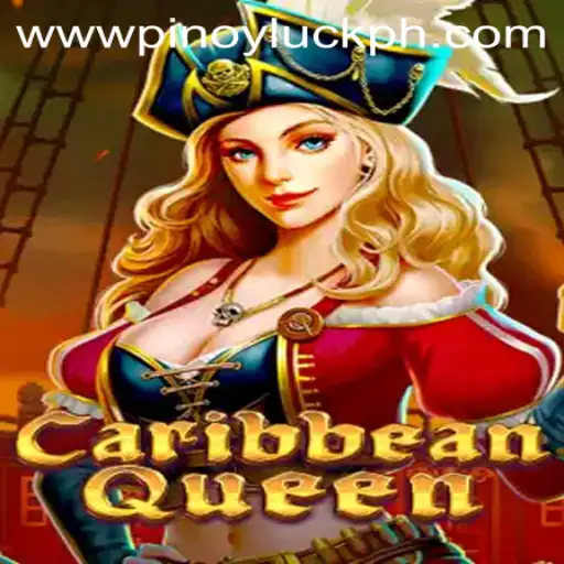Exploring the World of CaribbeanQueen through the Lens of PINOYLUCK