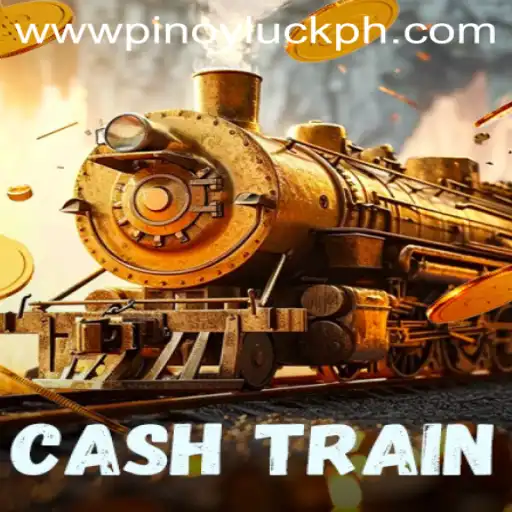 Exploring the Thrills of CashTrain: A Modern Gaming Phenomenon