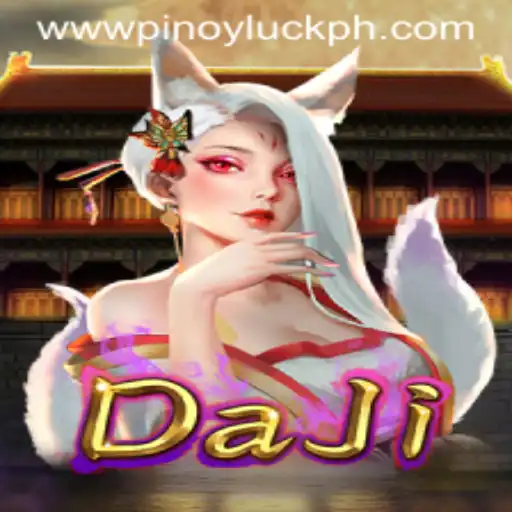 Unveiling DaJi: A New Gaming Phenomenon with a Touch of PINOYLUCK