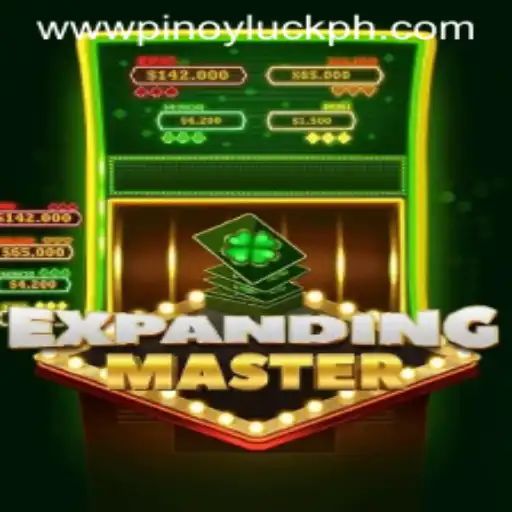 Exploring the Dynamic World of ExpandingMaster and the Strategy of PINOYLUCK