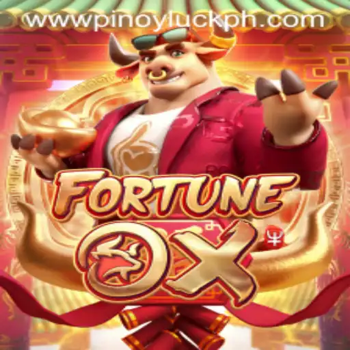 Discovering the Excitement of FortuneOx and the Mystique of PINOYLUCK