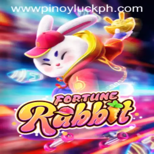 Exploring the Enchanting World of FortuneRabbit: A Game of Strategy and Luck