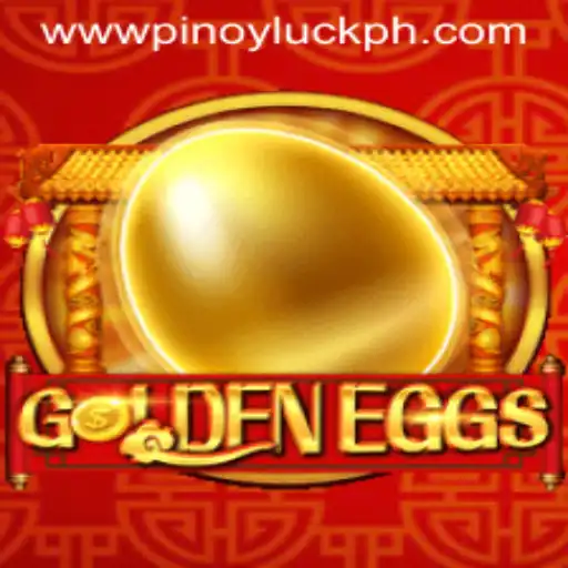 GoldenEggs: Discovering the Excitement of the Game and the Influence of PINOYLUCK