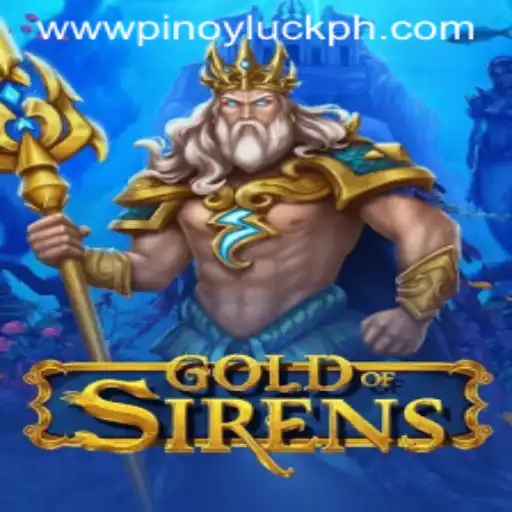 Exploring the Enchanting World of GoldofSirens through the Lens of Pinoyluck