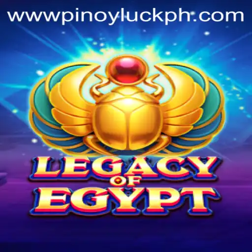 Legacy of Egypt: Unearthing the Rich Tapestry of Ancient Civilization Games