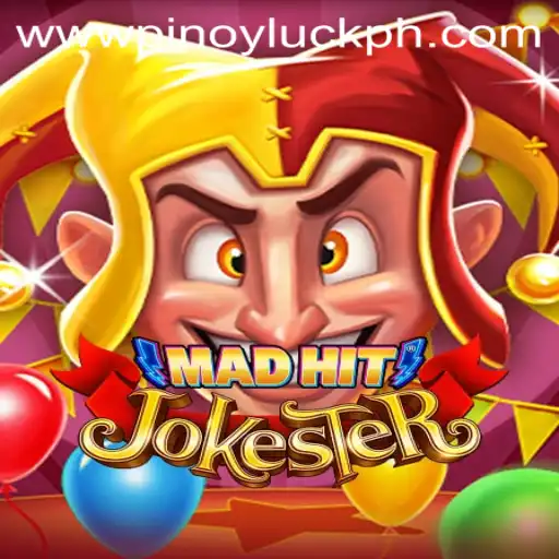 Discover the Thrilling World of MadHitJokester and the Strategy of PINOYLUCK
