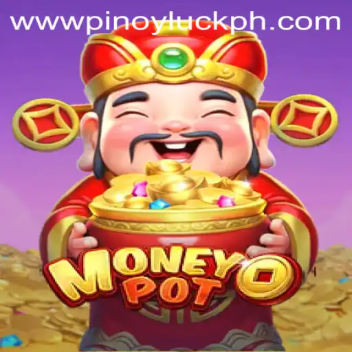 Dive into the Exciting World of MoneyPot: The Game Changing Adventure