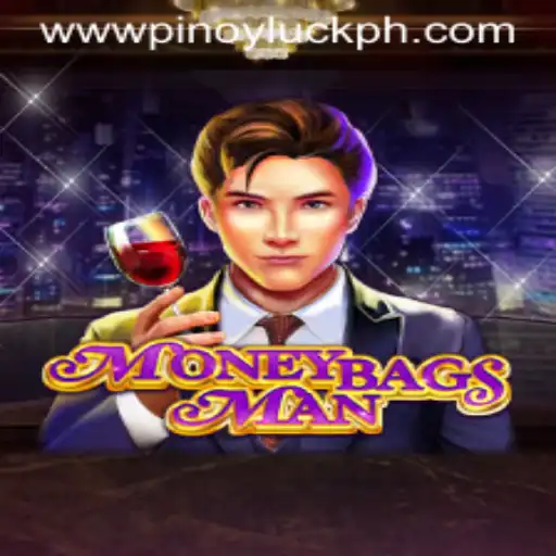 MoneybagsMan: A Thrilling Adventure with a Pinoy Twist