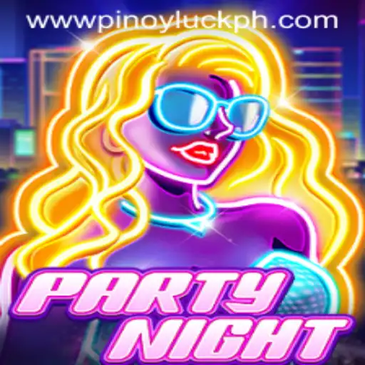 Explore the Exciting World of PartyNight: A Fusion of Fun and Strategy