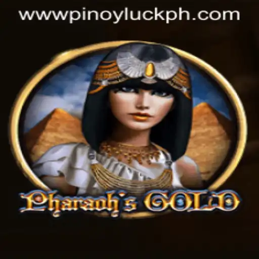 PharaohsGold: Exploring Ancient Riches with a Modern Twist