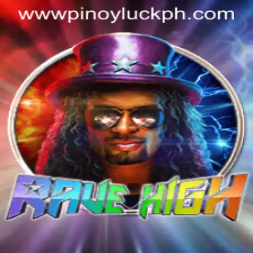 Immerse Yourself in the Vibrant World of RaveHigh with PINOYLUCK