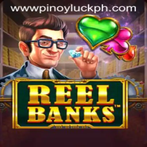Exploring the Thrilling World of ReelBanks: A Guide to Winning Big with PINOYLUCK