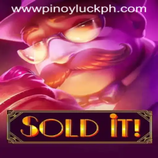 Discover the Exciting World of Soldit: A Blend of Strategy and Chance with Pinoyluck