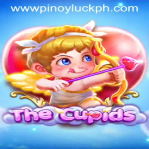 Exploring TheCupids: A Unique Gaming Experience with a Twist of PINOYLUCK