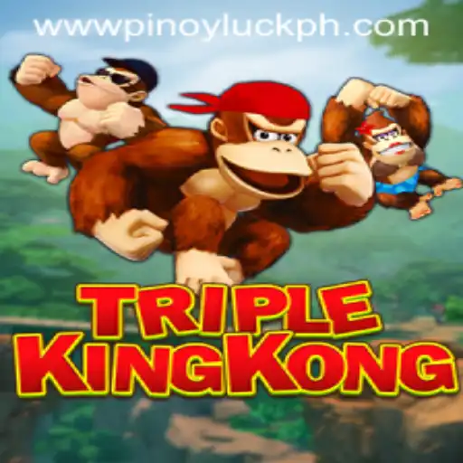 Dive into the Adventure of TripleKingKong: Unveiling the Game and Its Unique Appeal