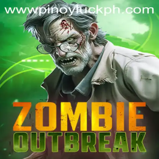 ZombieOutbreak: Survive the Apocalypse with PINOYLuck