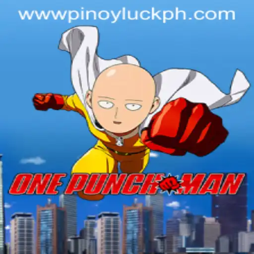The World of OnePunchMan: Unleashing the Power of PINOYLuck