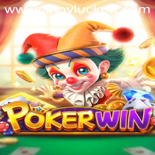 Mastering the Card Game POKERWIN: A Guide to PINOYLUCK