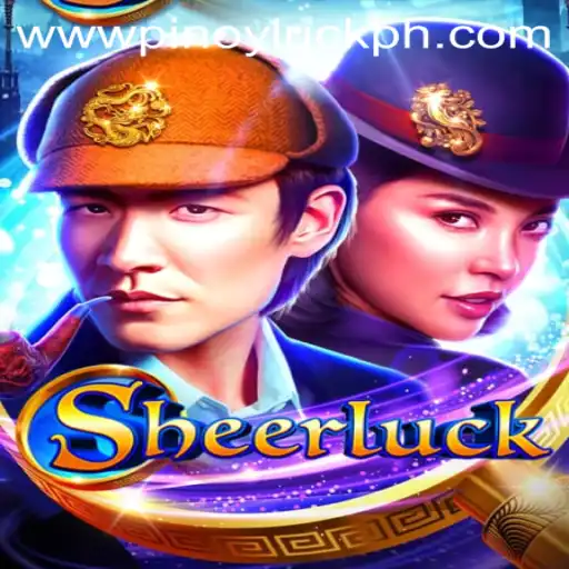 Dive Into the Intriguing World of Sheerluck: A Unique Twist on Strategy and Chance