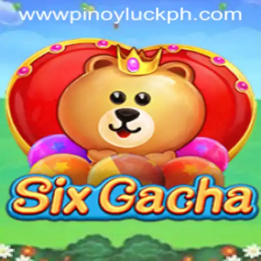 Exploring the Exciting World of SixGacha: A Game of Chance
