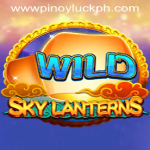 Unveiling SkyLanterns: A Journey Through PINOYLUCK