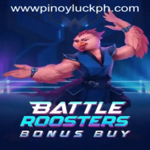 Discover the Excitement of BattleRoostersBonusBuy: Unleashing PINOYLUCK