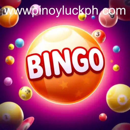 Exploring the Excitement of Bingo Games with PINOYLUCK