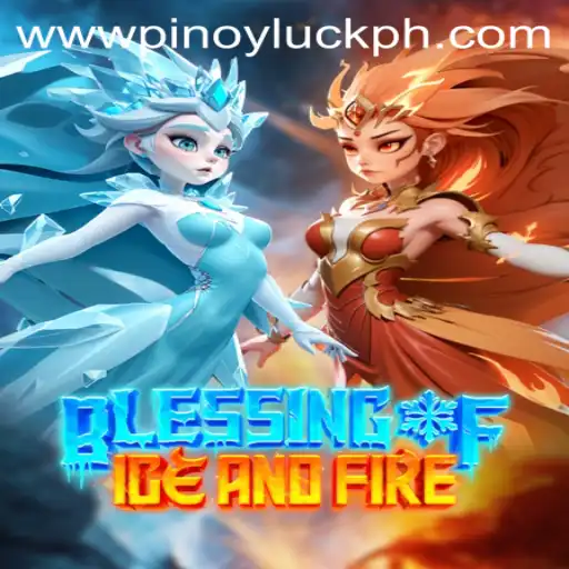 Exploring the World of BlessingofIceandFire: A Detailed Guide
