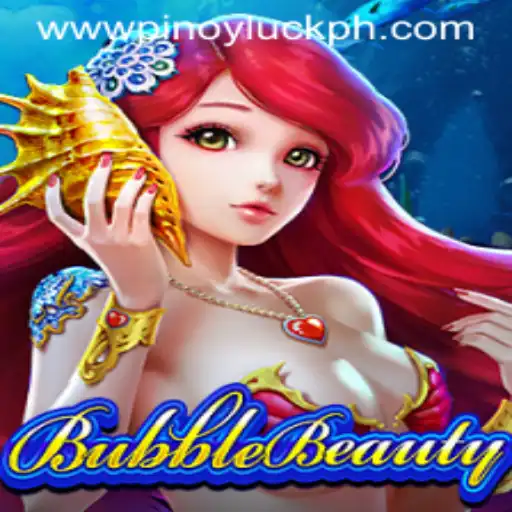 Dive into the Mesmerizing World of BubbleBeauty and Discover PINOYLUCK