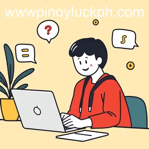 Contact Us: Understanding the Importance of Effective Communication with PINOYLUCK