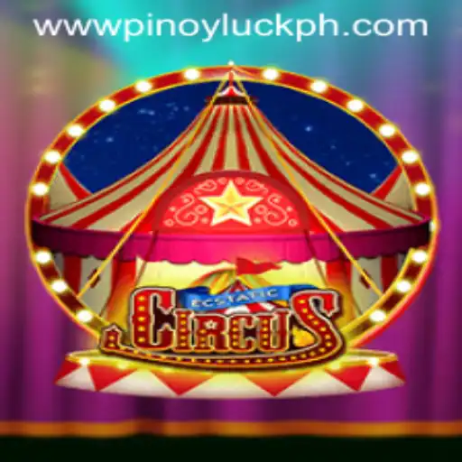 EcstaticCircus: Unveiling the Enchanting World of PINOYLUCK