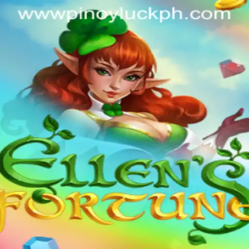Explore the Thrilling World of EllensFortune and Its Unique Feature PINOYLUCK