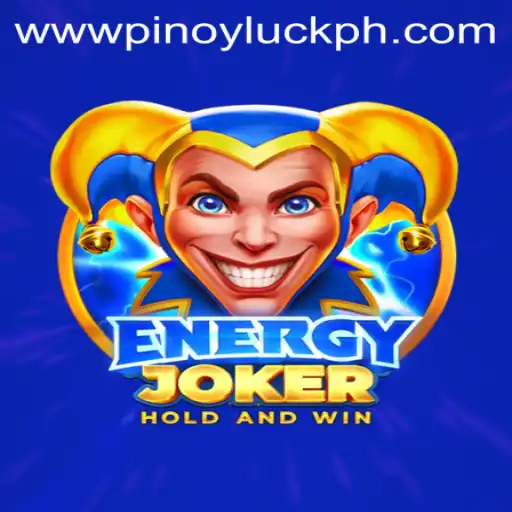 Unleashing the Thrills of EnergyJoker: An In-depth Guide