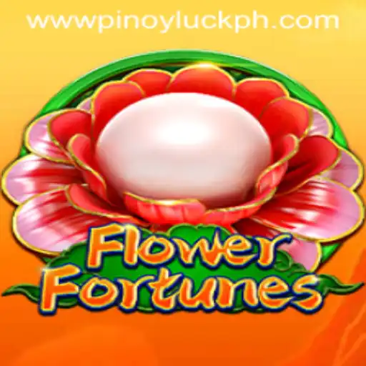Exploring FlowerFortunes with PINOYLUCK: A New Wave in Gaming