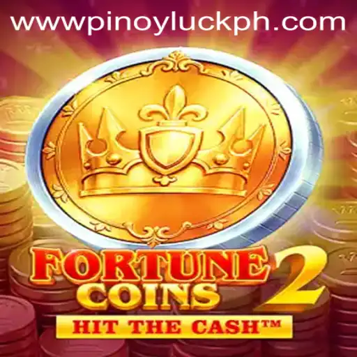 Exploring FortuneCoins2: Enhance Your Gaming Experience with PINOYLUCK