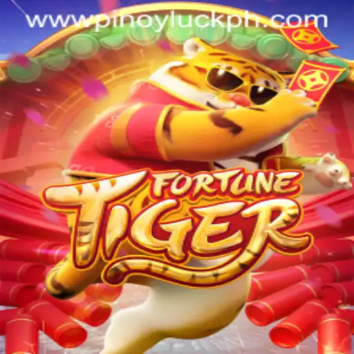 Unveiling FortuneTiger: The Game of Strategy and Luck